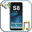 S10 Ringtones Live Wallpapers