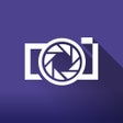 Programikonen: تركيب صور - برنامج دمج صو…