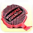 Иконка программы: Whoopee Cushion  fart
