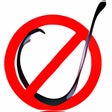 Icoon van programma: No Bait!