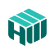 Icon of program: HelpWire