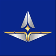 ไอคอนของโปรแกรม: RTAF Super Apps