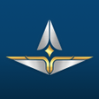 程序图标：RTAF Super Apps