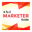 程序图标：Marketer Guide - Digital …