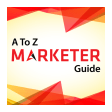 Marketer Guide - Digital Marke