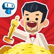 Programikonen: Hollywood Billionaire