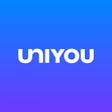 Biểu tượng của chương trình: UniYou