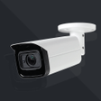 Ikona programu: Background Video Recorder
