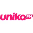Ikona programu: Unika FM Live