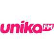 Unika FM Live