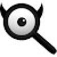 ไอคอนของโปรแกรม: SearX Search Provider