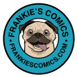 Frankies Comics