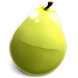 Icon of program: Pear Note