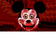 Icon of program: Mickey.EXE revange and su…