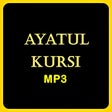 Programikonen: Ayatul Kursi MP3
