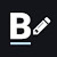 Backloggd Better Journal icon