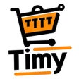 Pictogram van programma: TimyMall