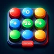 Ikona programu: Repeat Game
