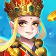Icon of program: Bắn Cá Ngộ Không