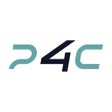 プログラムのアイコン：parts4cars
