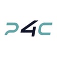 프로그램 아이콘: parts4cars