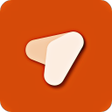 Programın simgesi: eitagram zed filter