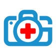 程序图标：GS Dental
