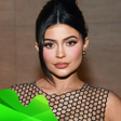 Icon of program: Kylie Jenner Wallpapers