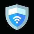 Icône du programme : Blocker 5G