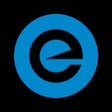 Icon of program: Exposure Events