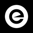 程序图标：Exposure Events