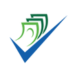 Icon of program: Кредит онлайн на карту
