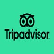 Programikonen: Tripadvisor Review Replie…