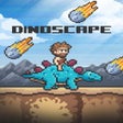 Pictogram van programma: DinoScape