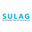 프로그램 아이콘: Sulag
