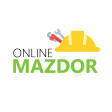 Online Mazdor