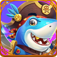 程序图标：HappyFishing2020