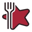 Ikona programu: Restaurant Advisor