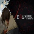 ไอคอนของโปรแกรม: DOWNHILL