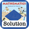 Programikonen: Class 9 Maths NCERT Solut…