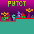 프로그램 아이콘: Putot