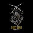 Programikonen: DAILY GEMS
