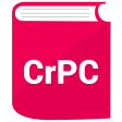 CrPC- Code of Criminal Procedure- Free Offline App