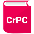 プログラムのアイコン：CrPC- Code of Criminal Pr…