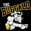 ไอคอนของโปรแกรม: The Buffalo Tavern