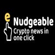 Programikonen: Nudgeable