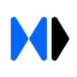 Ikon program: MatchPoint Connection
