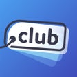 Icona del programma: offerte.club