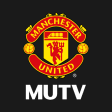 MUTV  Manchester United TV