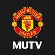程序图标：MUTV - Manchester United …